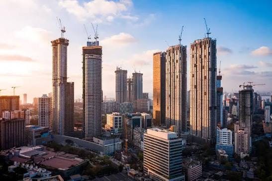 Godrej Plots OMR Road Chennai