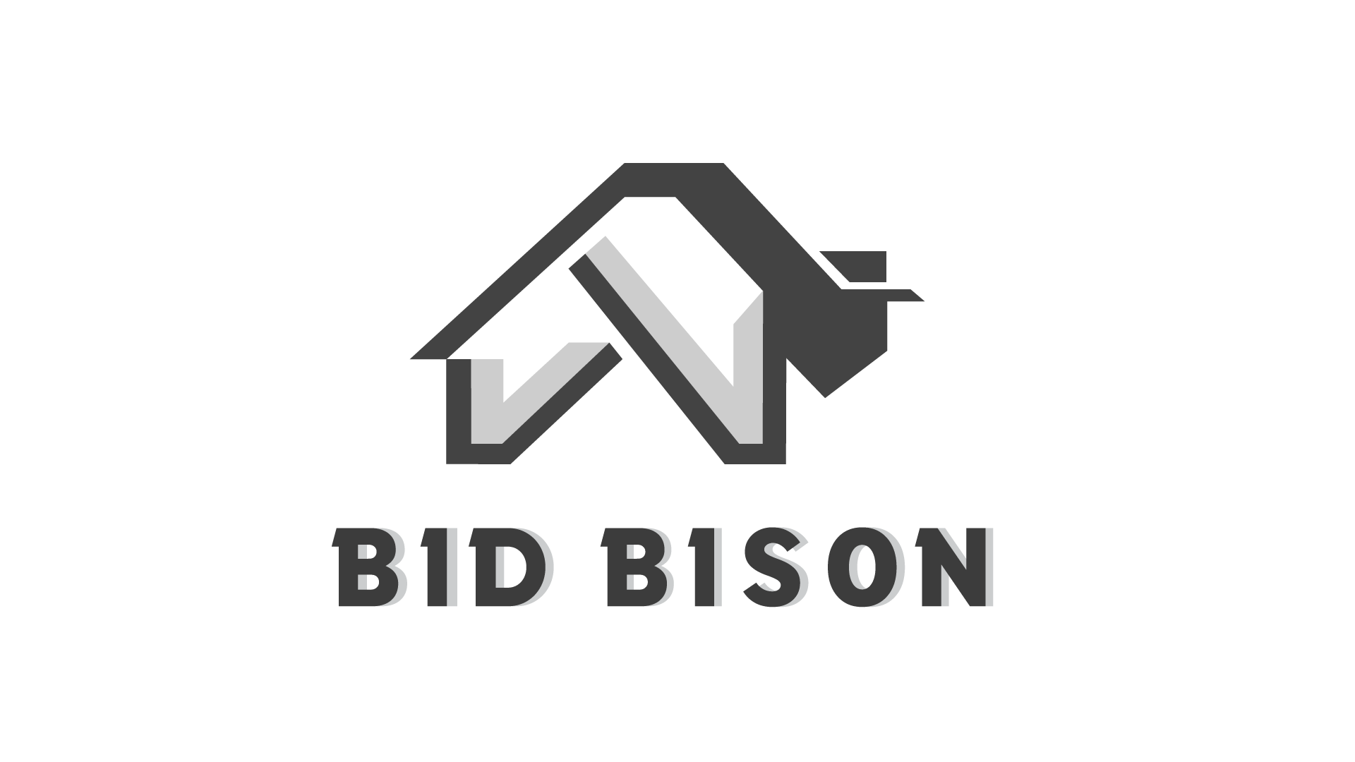 BidBison