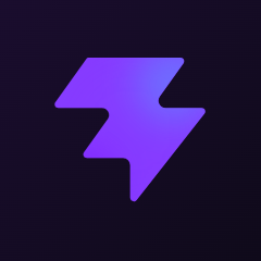 DocTools Pro