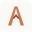 ApplyVita