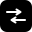 FCTtools