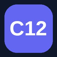 ConnectTwelve