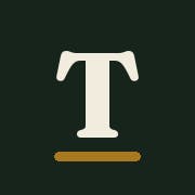 Tally