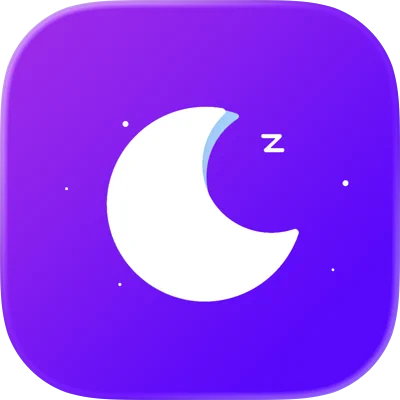 Wonder Sleep