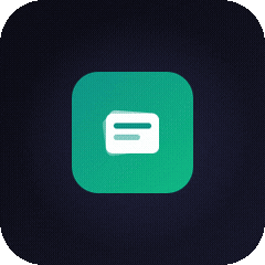 SwipeStash — Ad Swipe File
