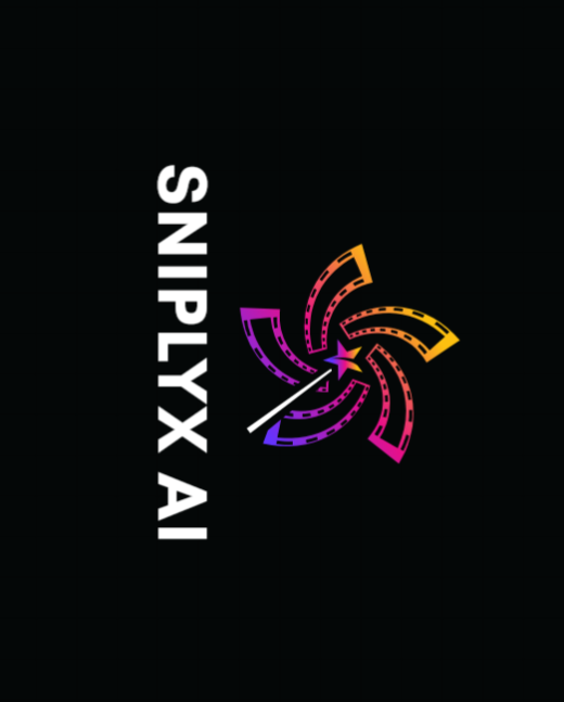 Sniplyx AI