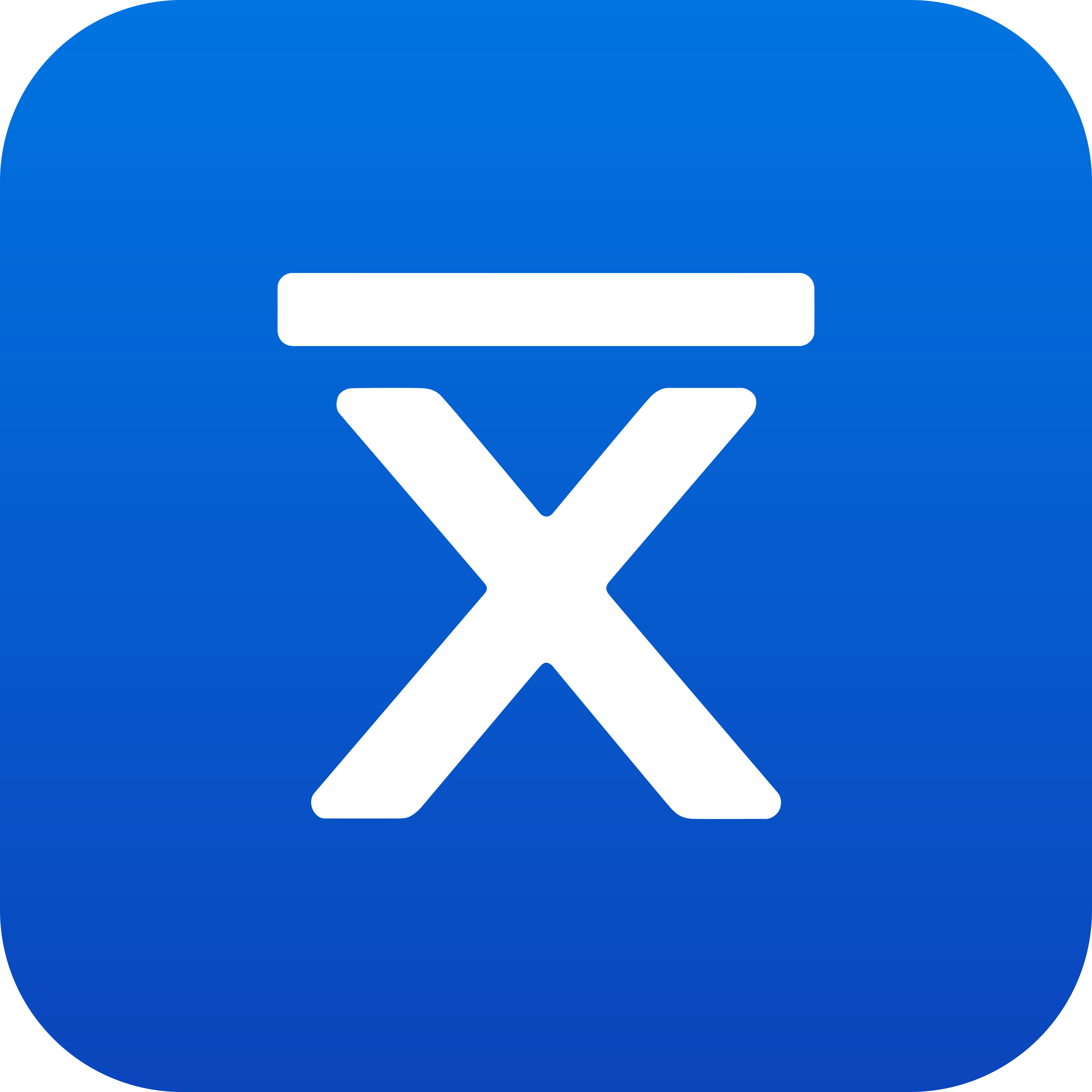 Tethxr