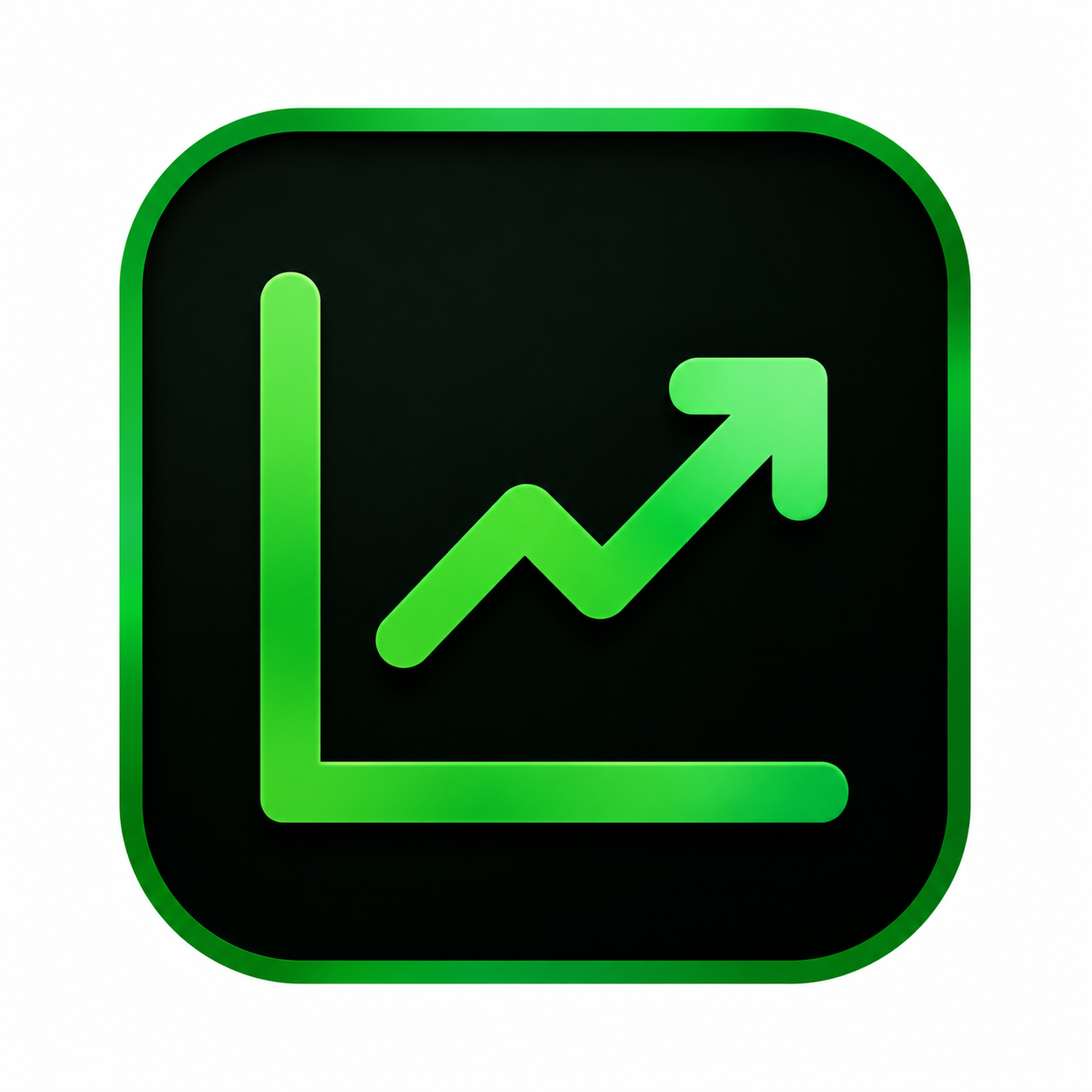 NetWorthCurve.com