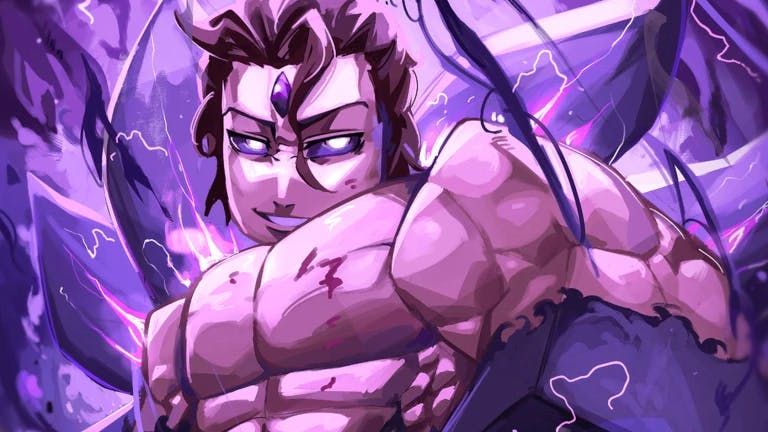 Anime Squadron Guide