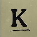 Karafe