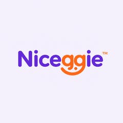Niceggie