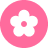 MySkazka — Personalized AI Fairy Tales