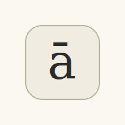 adād : Helper Dyscalculia & Math Anxiety