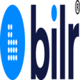 Bilr India