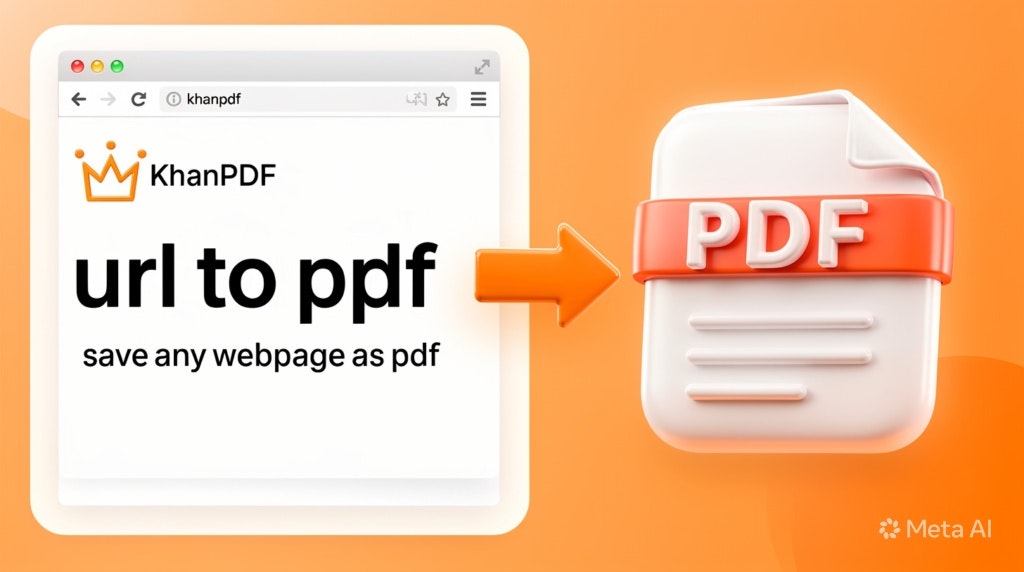 KhanPDF