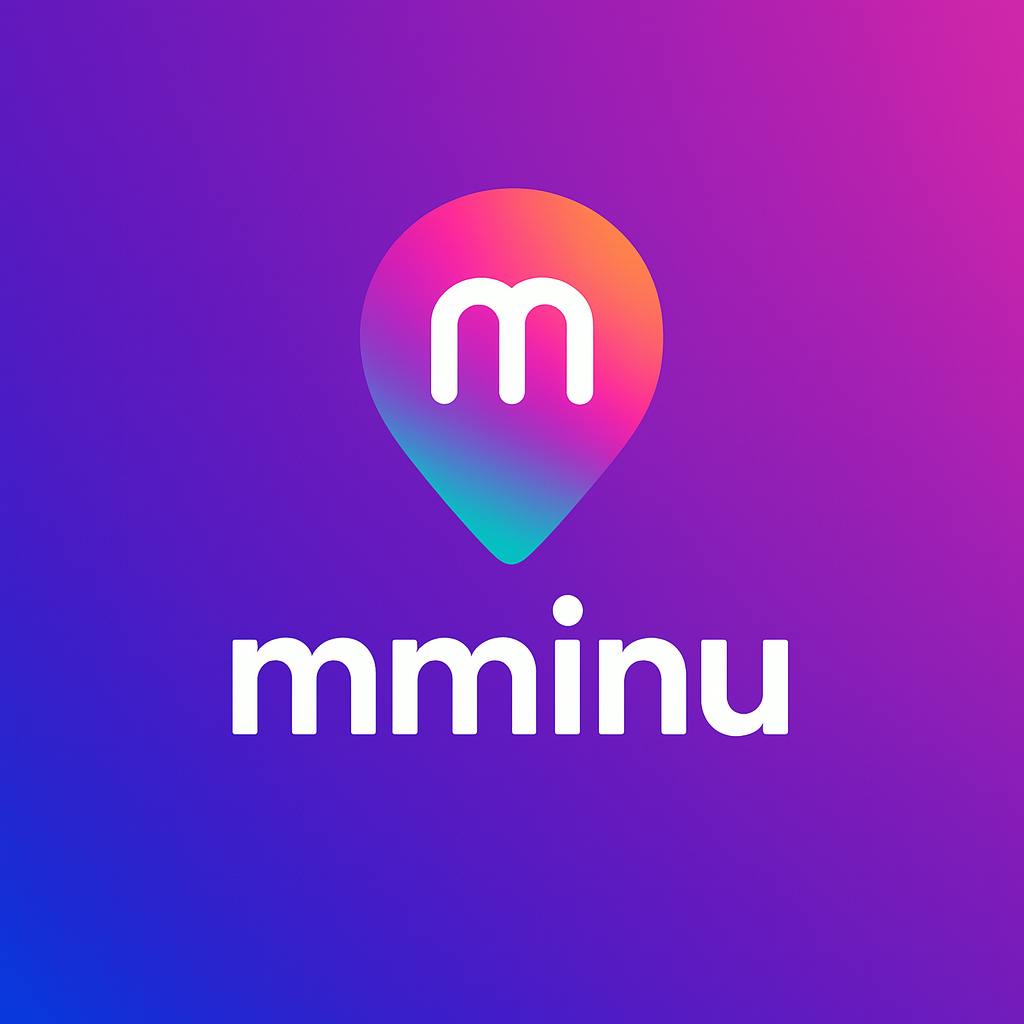 mminu