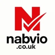 nabvio.co.uk