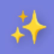 MyZodiac.Day