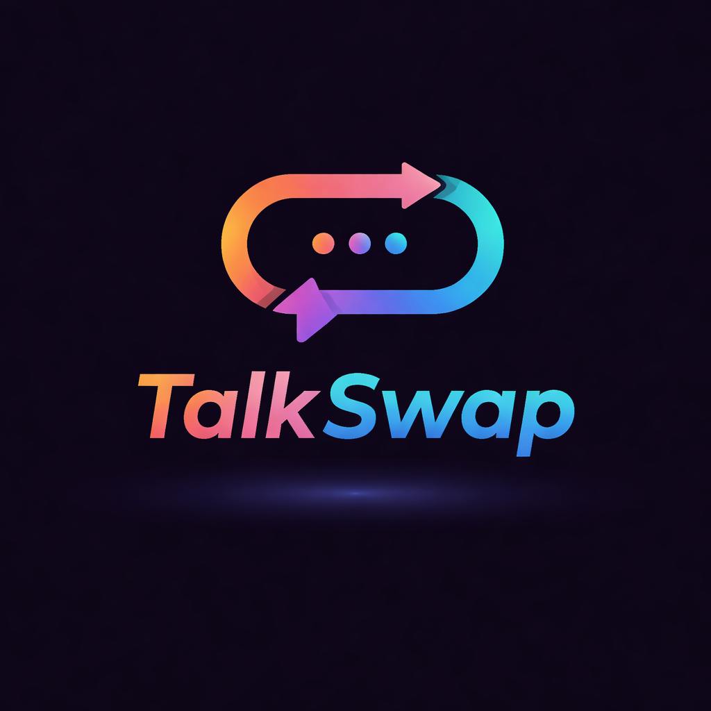 talkswap