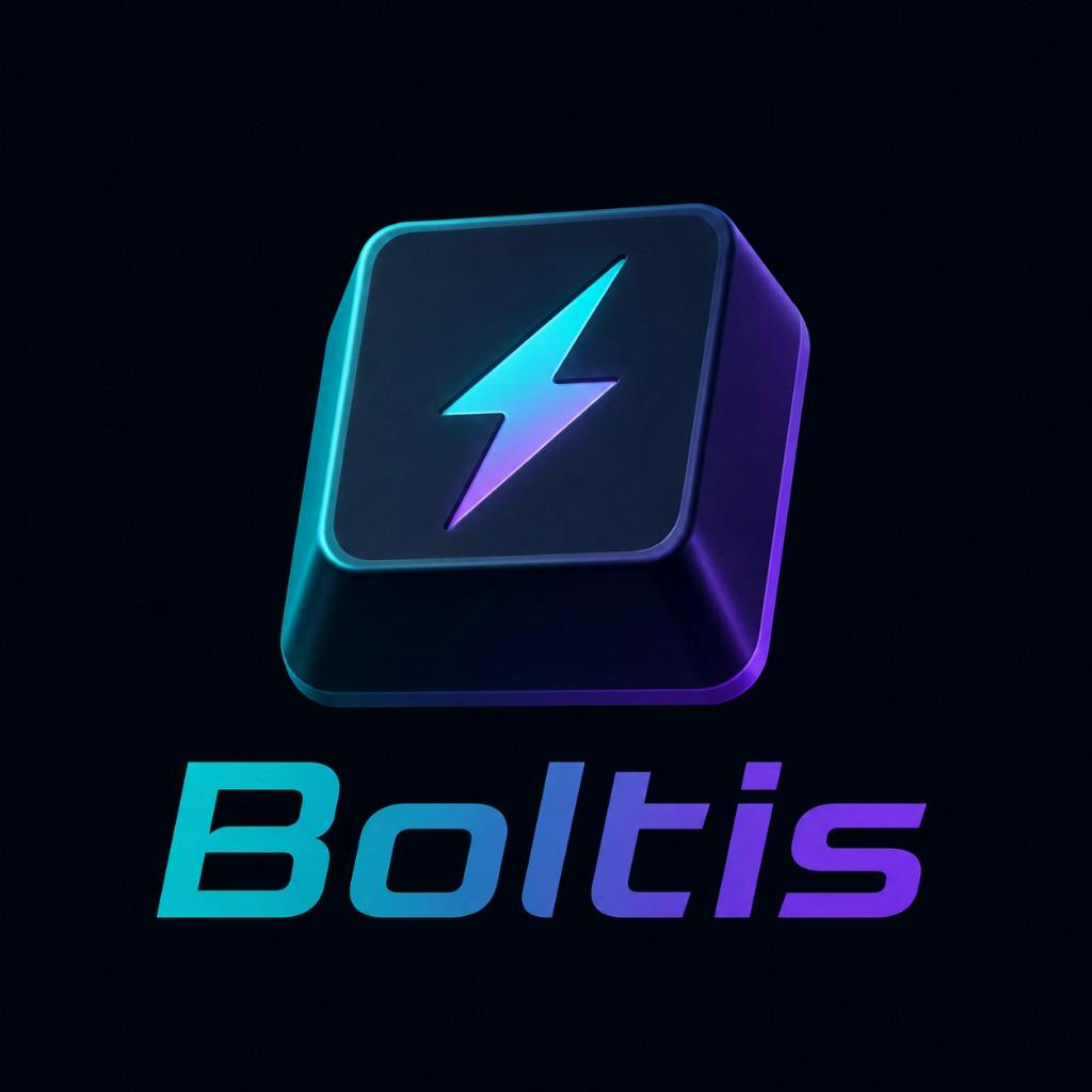 Boltis