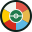 PlaySpinWheel