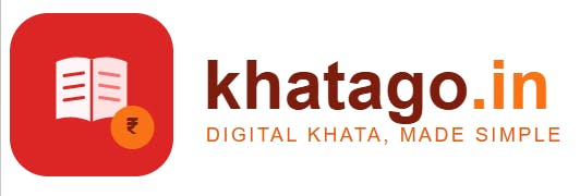 Khatago