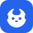 AI Retroboard