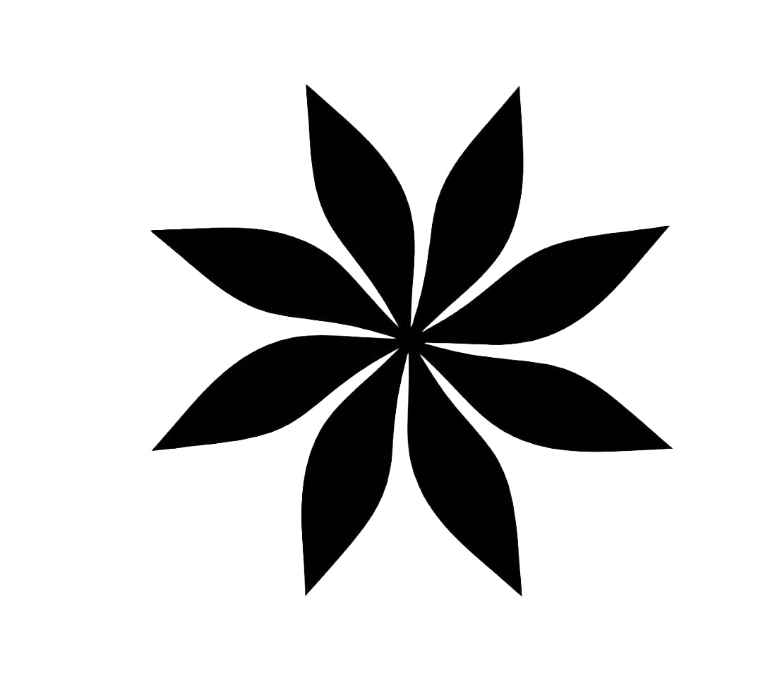 Serca