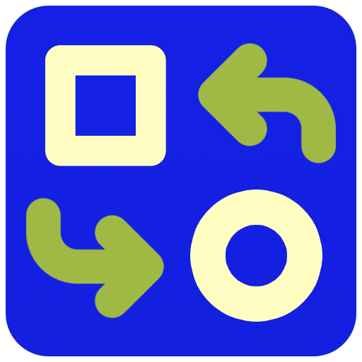 BannerSwap