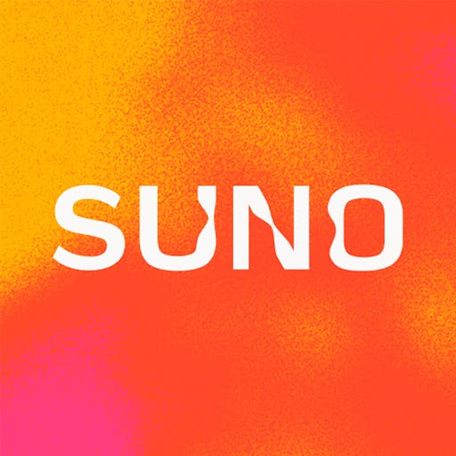 Suno Studio 2.0