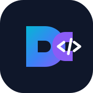 DevConnect