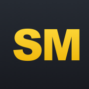 StartupMarket (Real MRR Startups)