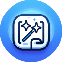 AI Summary Helper 2.0