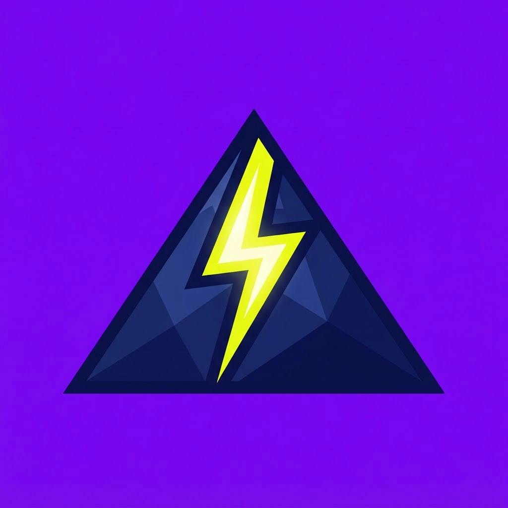 SurviveHub