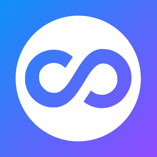 Streamable Video Downloader