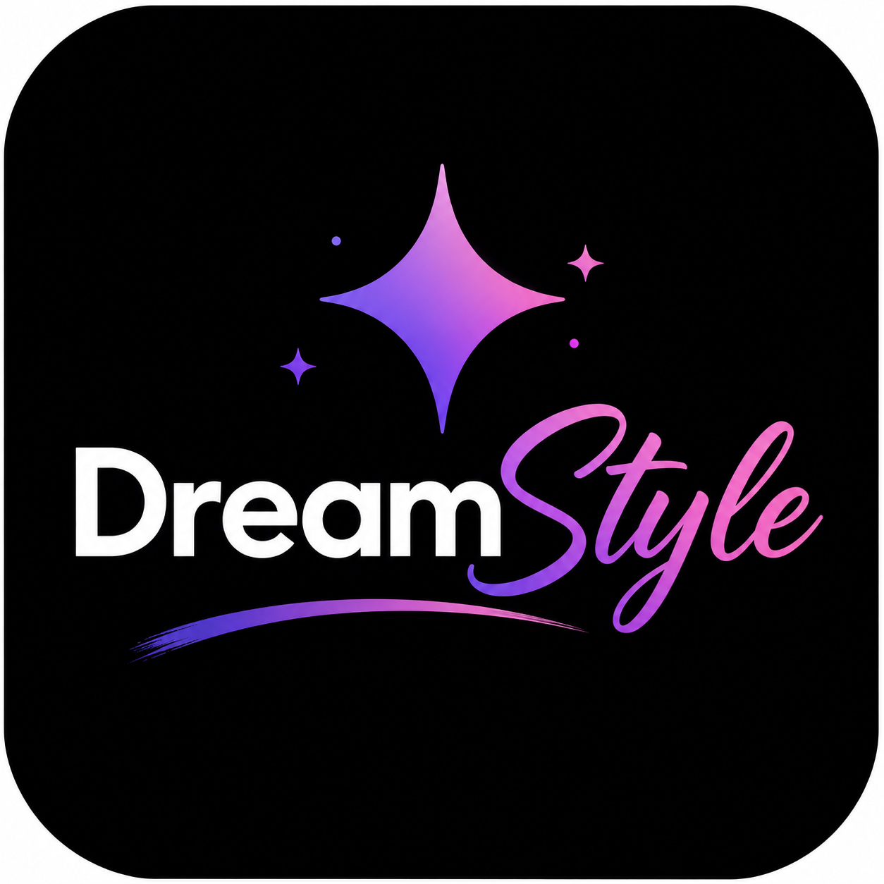 DreamStyle