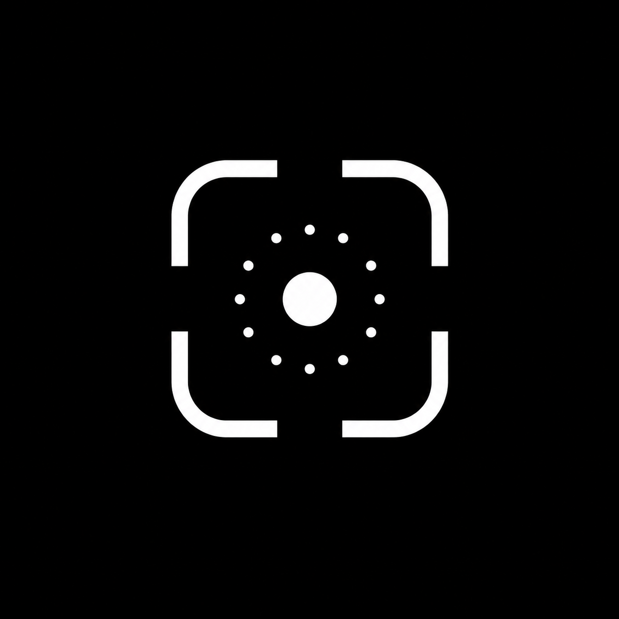 LiveClassroom - Beta V1