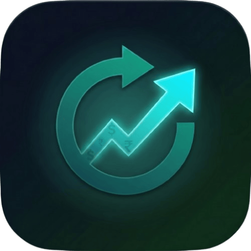 CashFlow: Expense Tracker