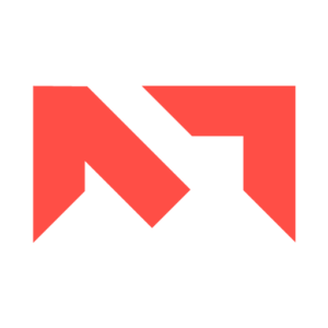 Monetro - Funded Prop Trading Firm