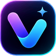 VibUI
