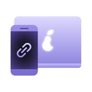 Link to Pane