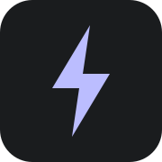 Hypersparks