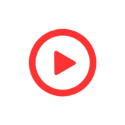 Tokuplay APK