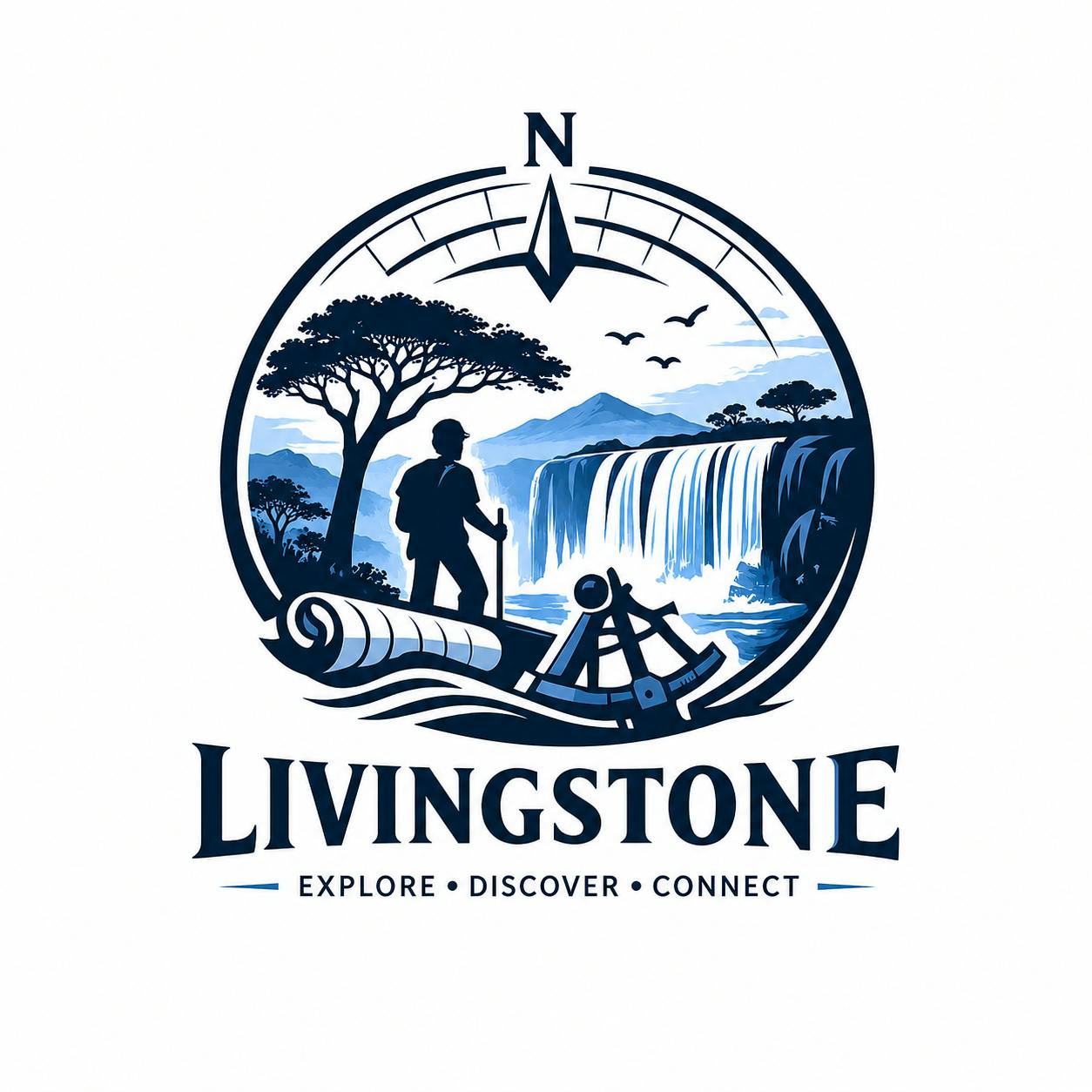 Livingstone
