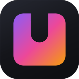 Unwait
