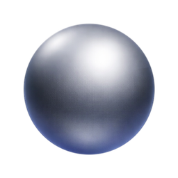Termos