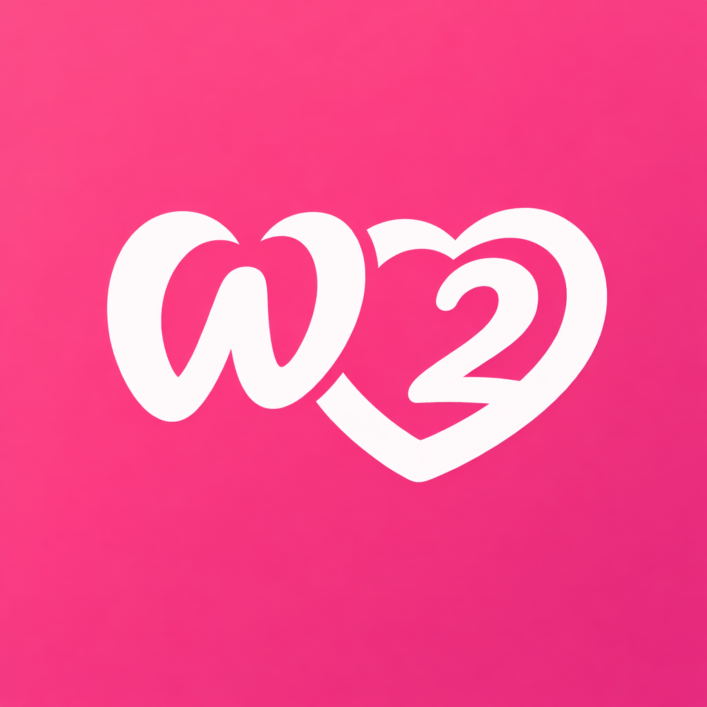 We2: Couple Questions & Games
