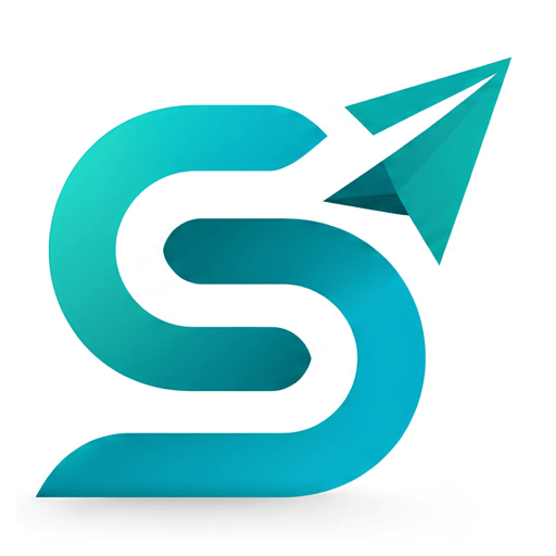 SocialKaptan screenshot