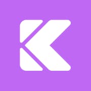 Kurio: AI Money Assistant