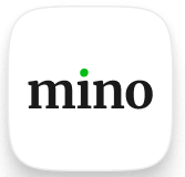 Mino Money